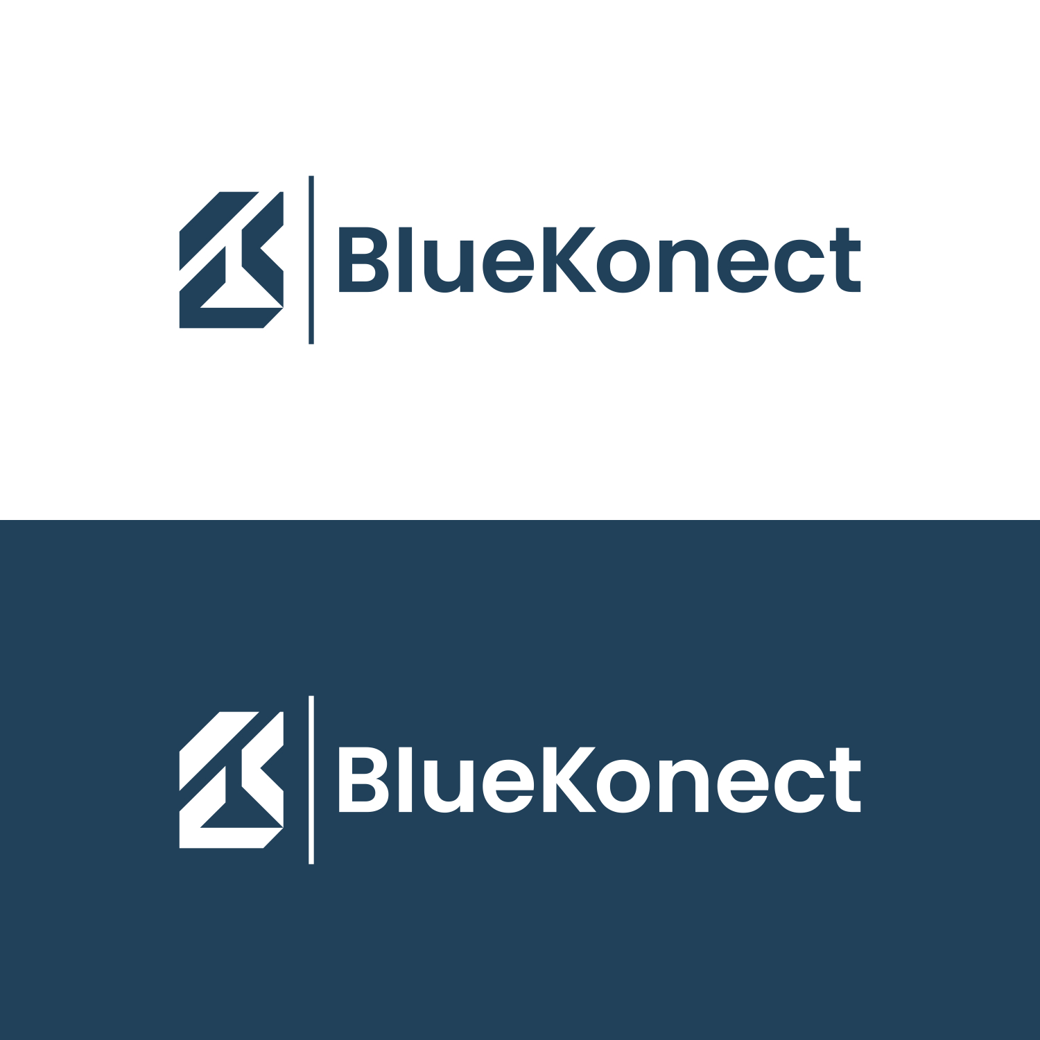 Logo Design by DigitalArt for Ax-One | Design #36381579