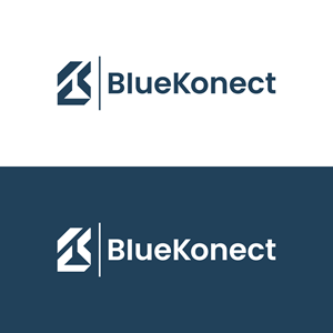 Logo Design by DigitalArt for Ax-One | Design: #36381579