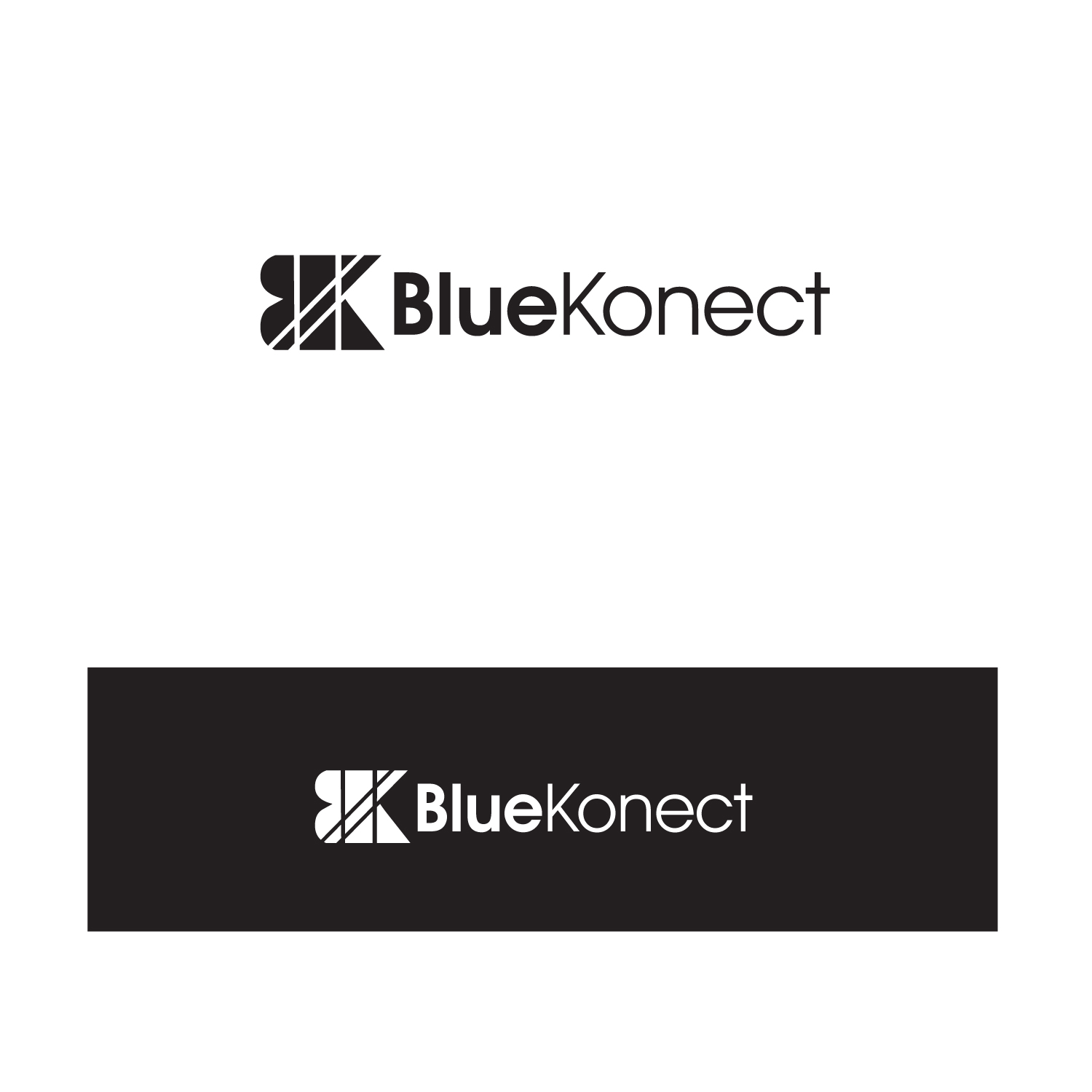 Diseño de Logo por GODDREAMCREATION para Ax-One | Diseño #36372157