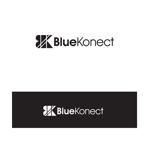 Diseño de Logo por GODDREAMCREATION para Ax-One | Diseño #36372157