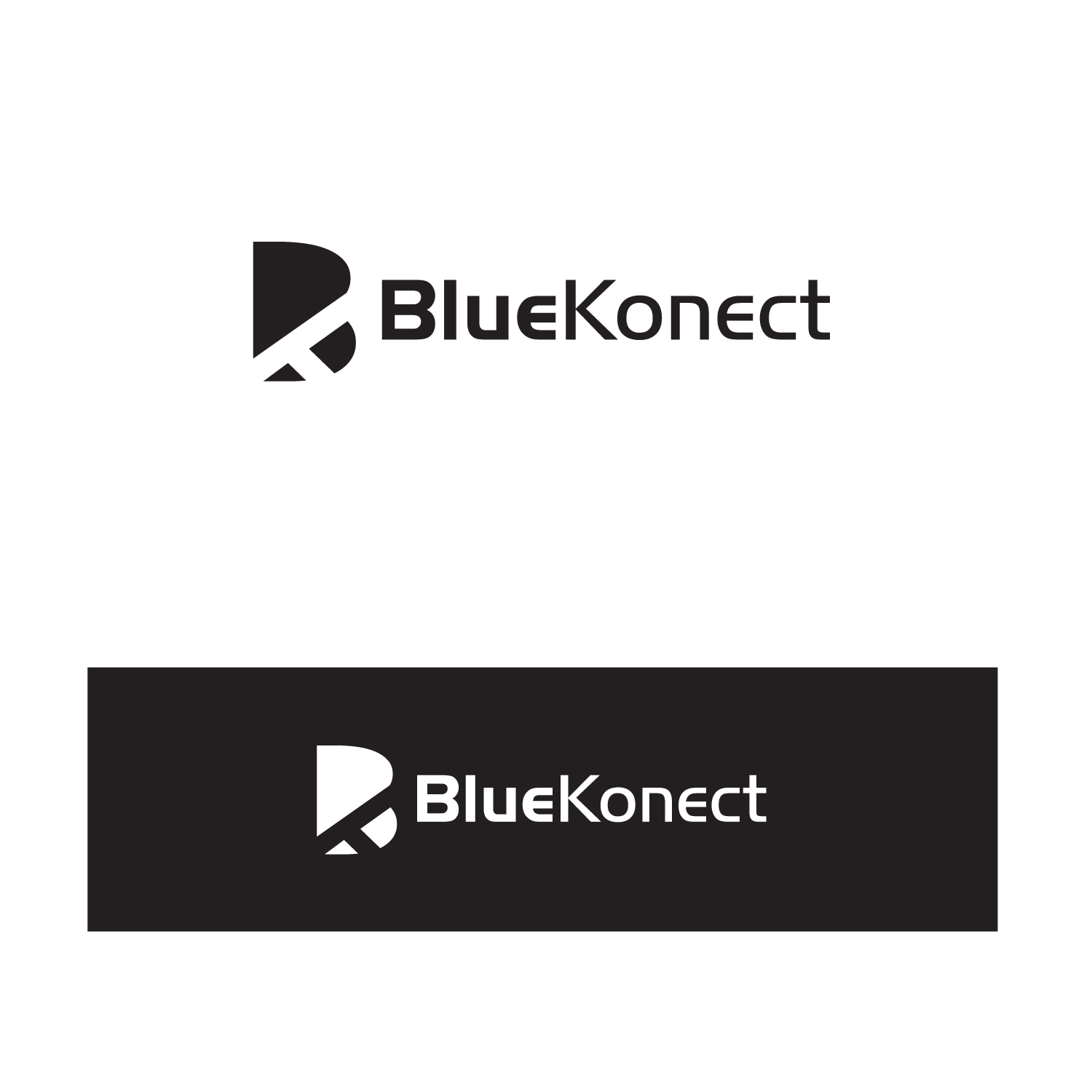 Logo-Design von GODDREAMCREATION für Ax-One | Design #36372190