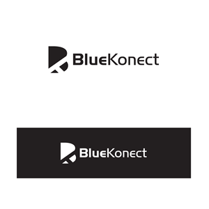 Logo Design by GODDREAMCREATION for Ax-One | Design: #36372190