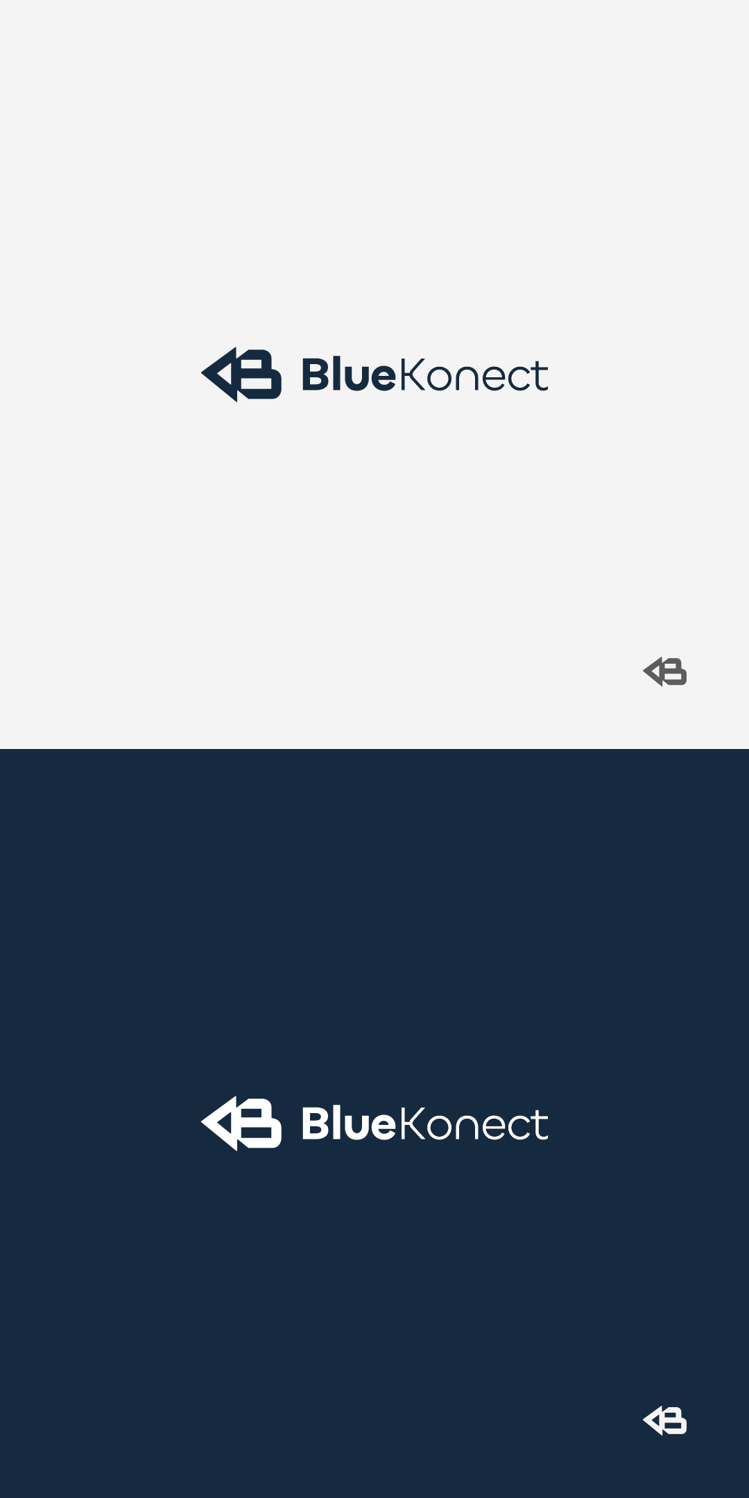 Logo Design by SamiddhaH for Ax-One | Design #36380549