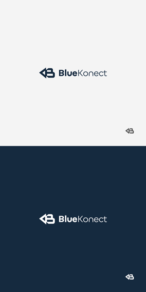 Logo Design by SamiddhaH for Ax-One | Design: #36380549