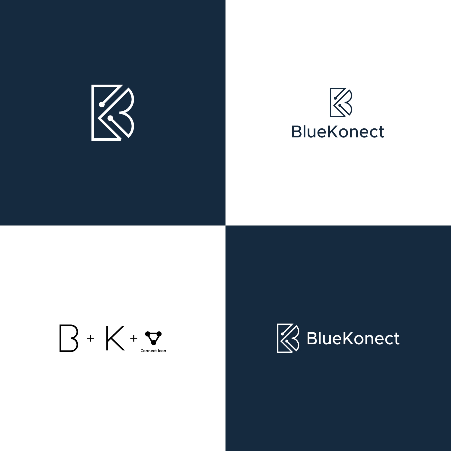 Logo-Design von GVisions für Ax-One | Design #36342131