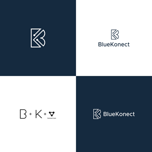 Logo Design by GVisions for Ax-One | Design: #36342131