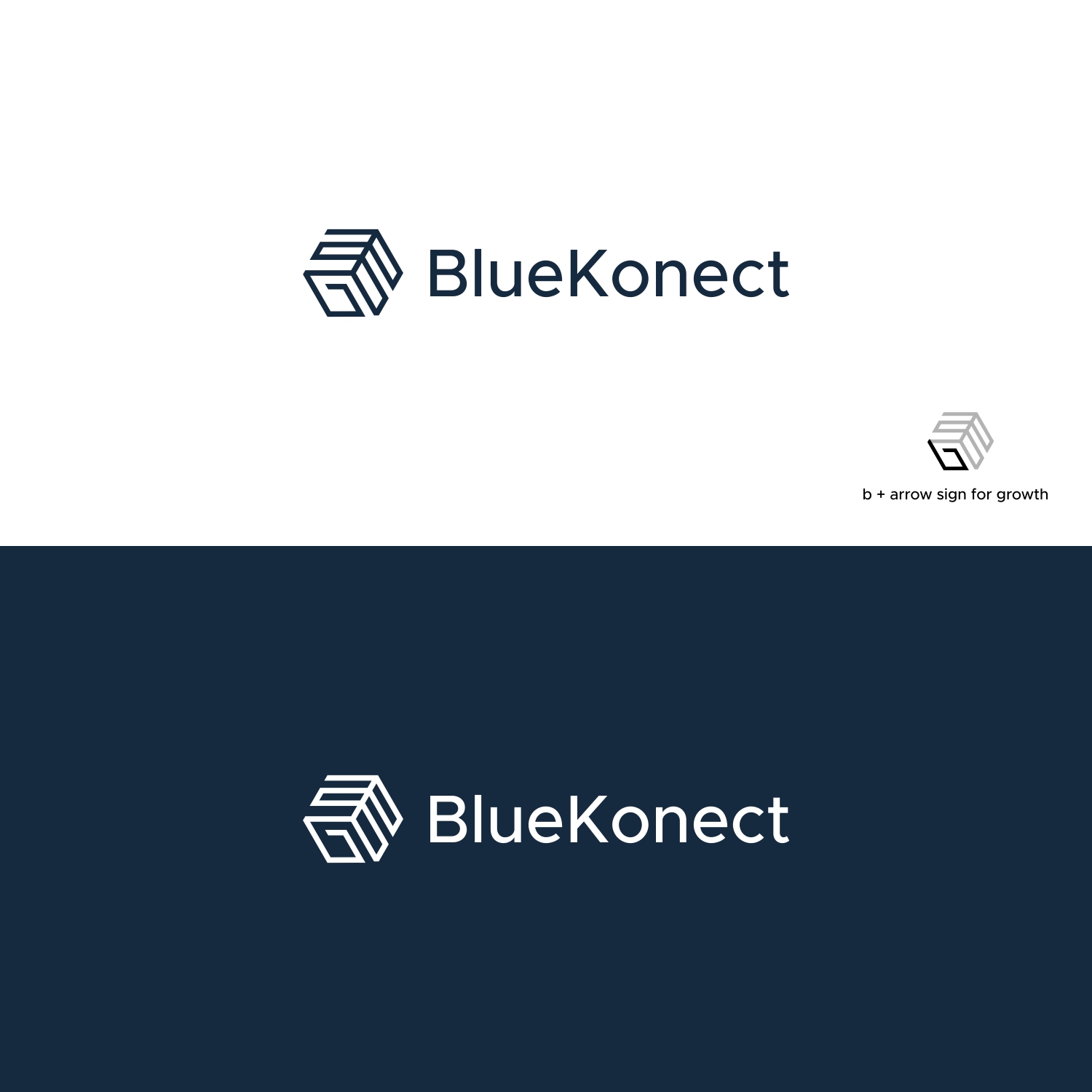 Logo-Design von GVisions für Ax-One | Design #36342133