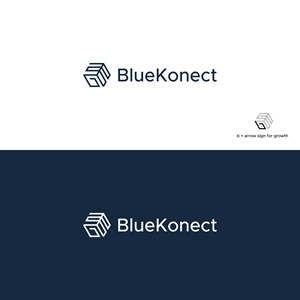 Logo Design by GVisions for Ax-One | Design: #36342133