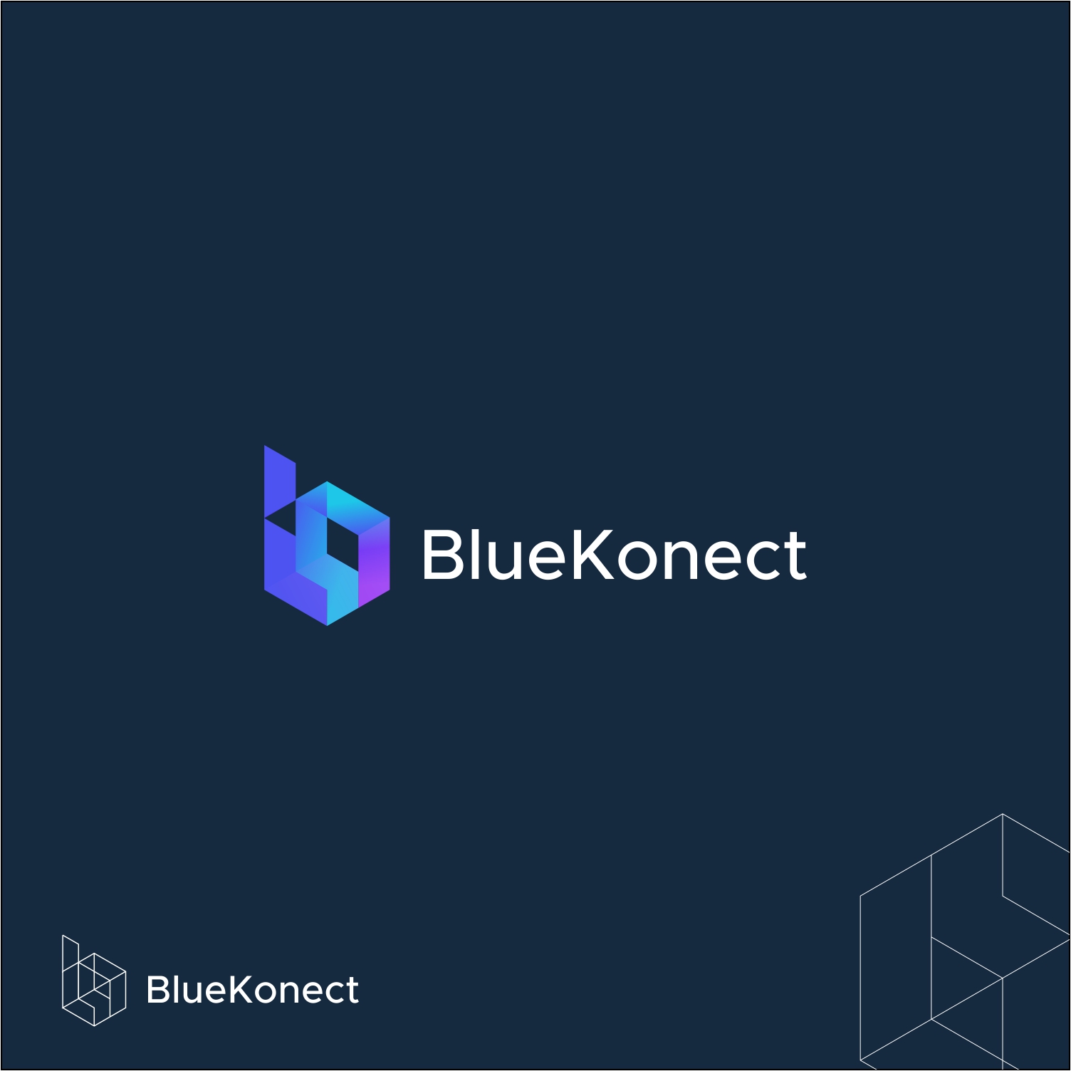 Logo-Design von GVisions für Ax-One | Design #36342134