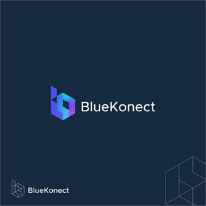 Logo Design by GVisions for Ax-One | Design: #36342134