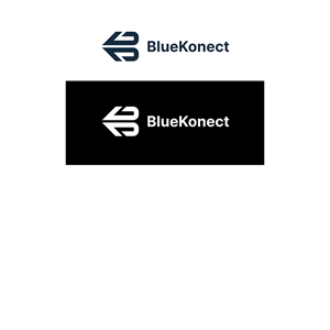 Logo Design by joekong for Ax-One | Design: #36343397