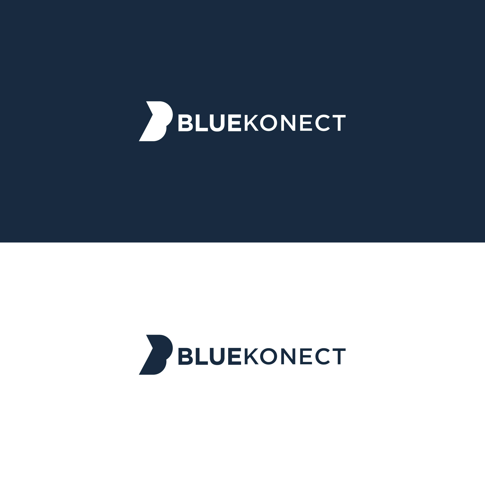 Diseño de Logo por kaushal 05 para Ax-One | Diseño #36341863