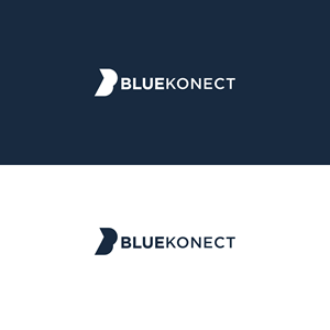 Diseño de Logo por kaushal 05 para Ax-One | Diseño #36341863