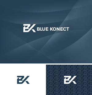 Logo Design by Cre@8ive.Colors for Ax-One | Design: #36342774