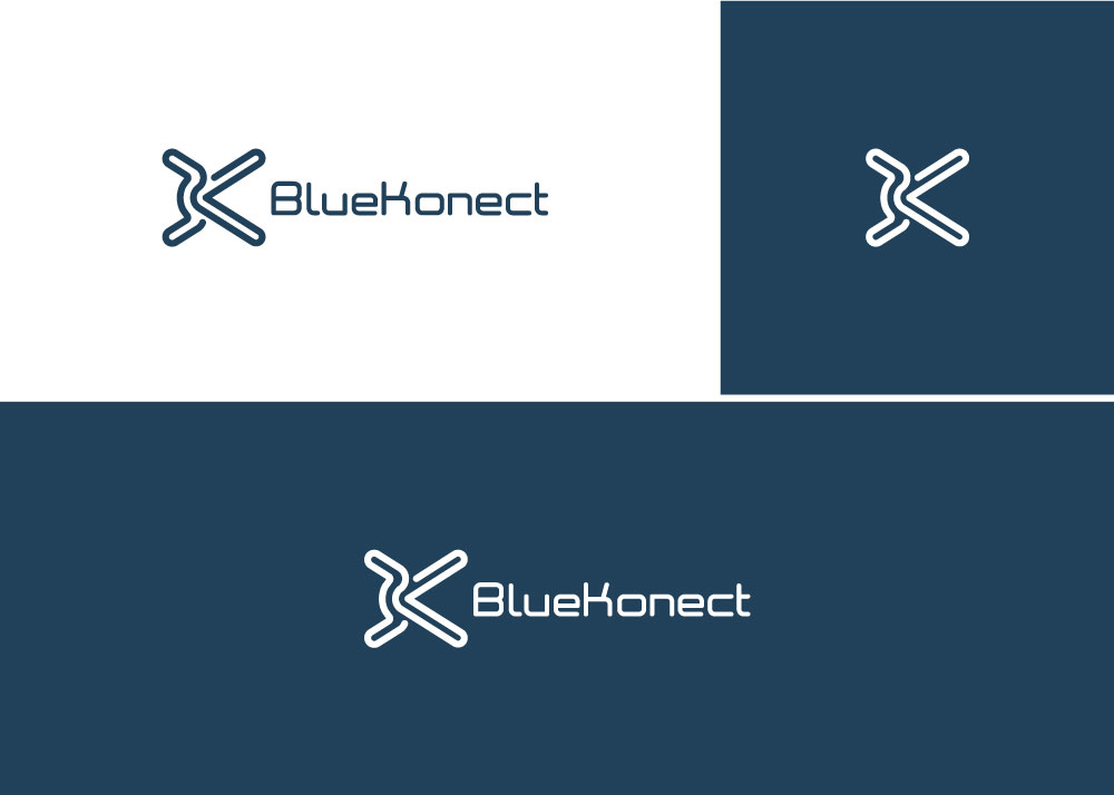 Logo-Design von Cre@8ive.Colors für Ax-One | Design #36342861