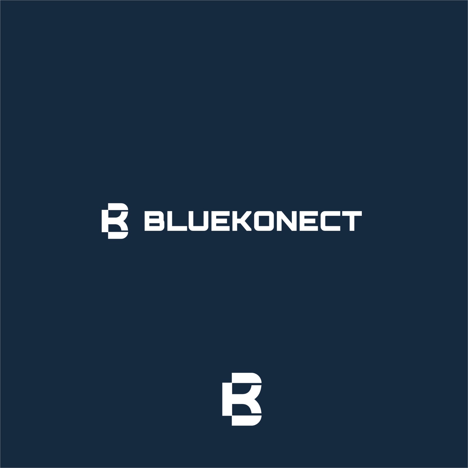 Logo Design by EIGHTGO for Ax-One | Design #36351160