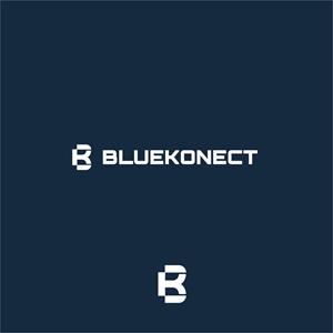 Logo Design by EIGHTGO for Ax-One | Design: #36351160