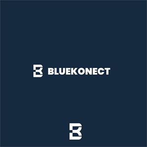 Logo Design by EIGHTGO for Ax-One | Design: #36351168