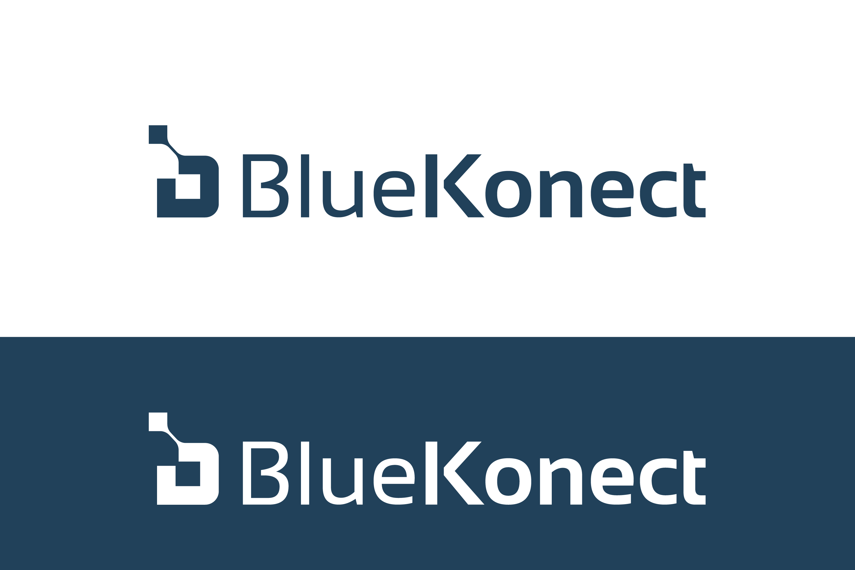 Logo Design by UMBRA Designs for Ax-One | Design #36343391