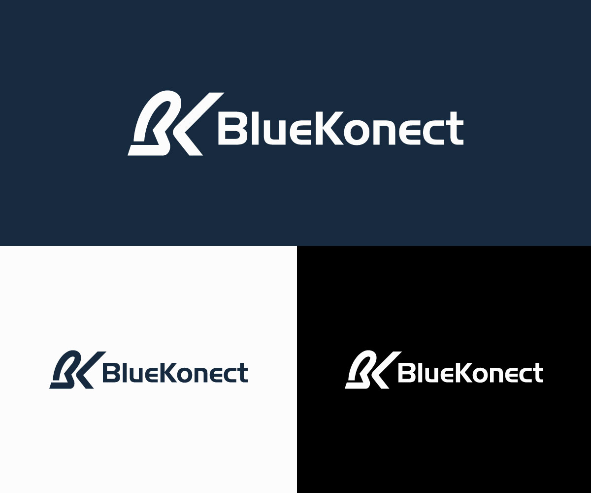 Logo-Design von Ansh Design für Ax-One | Design #36347395