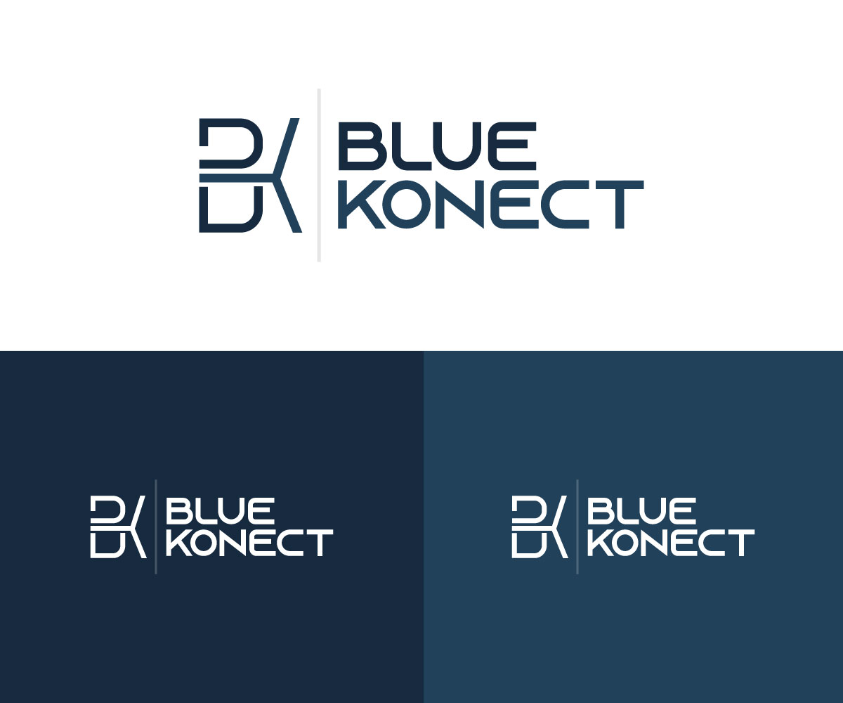 Logo Design by Ansh Design for Ax-One | Design #36347396