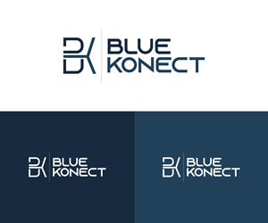 Logo Design by Ansh Design for Ax-One | Design: #36347396