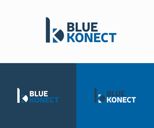 Logo Design by Ansh Design for Ax-One | Design: #36347397