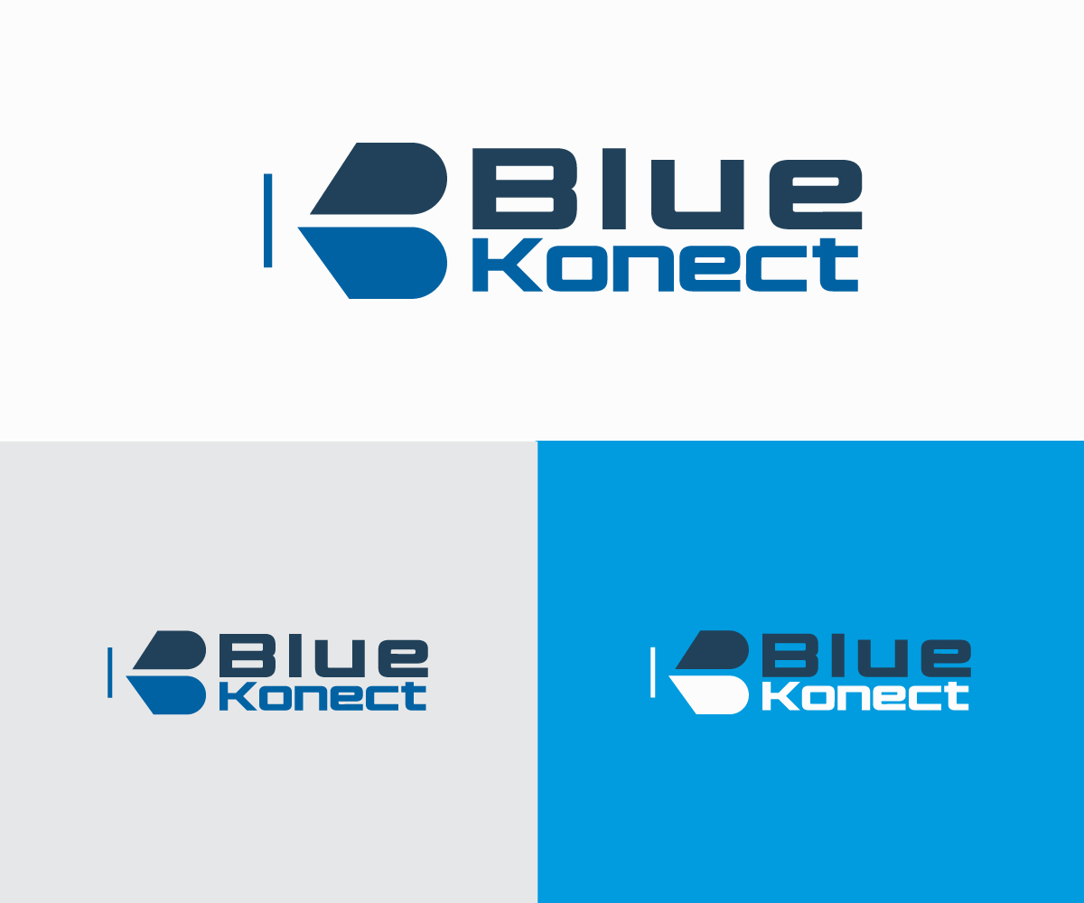 Logo Design by Ansh Design for Ax-One | Design #36347398