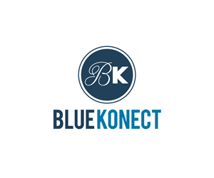 Logo Design by Ansh Design for Ax-One | Design: #36347401