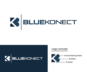 Diseño de Logo por UN para Ax-One | Diseño: #36341218