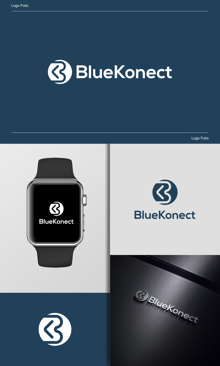 Logo Design by robbyart0809 for Ax-One | Design #36354720