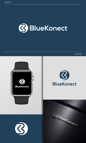 Logo Design by robbyart0809 for Ax-One | Design: #36354720