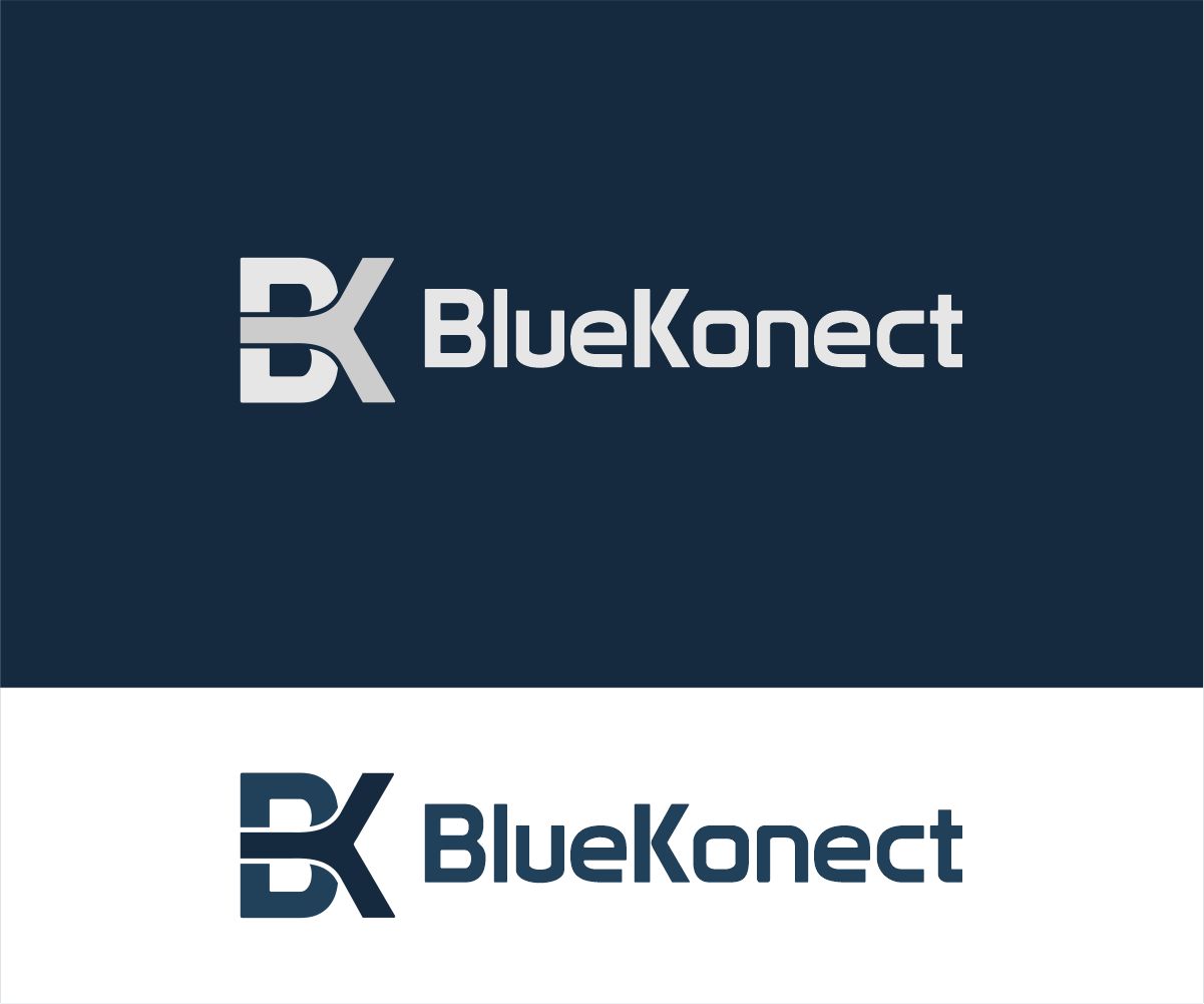 Diseño de Logo por OrianO-70 para Ax-One | Diseño #36378881