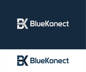 Diseño de Logo por OrianO-70 para Ax-One | Diseño #36378881