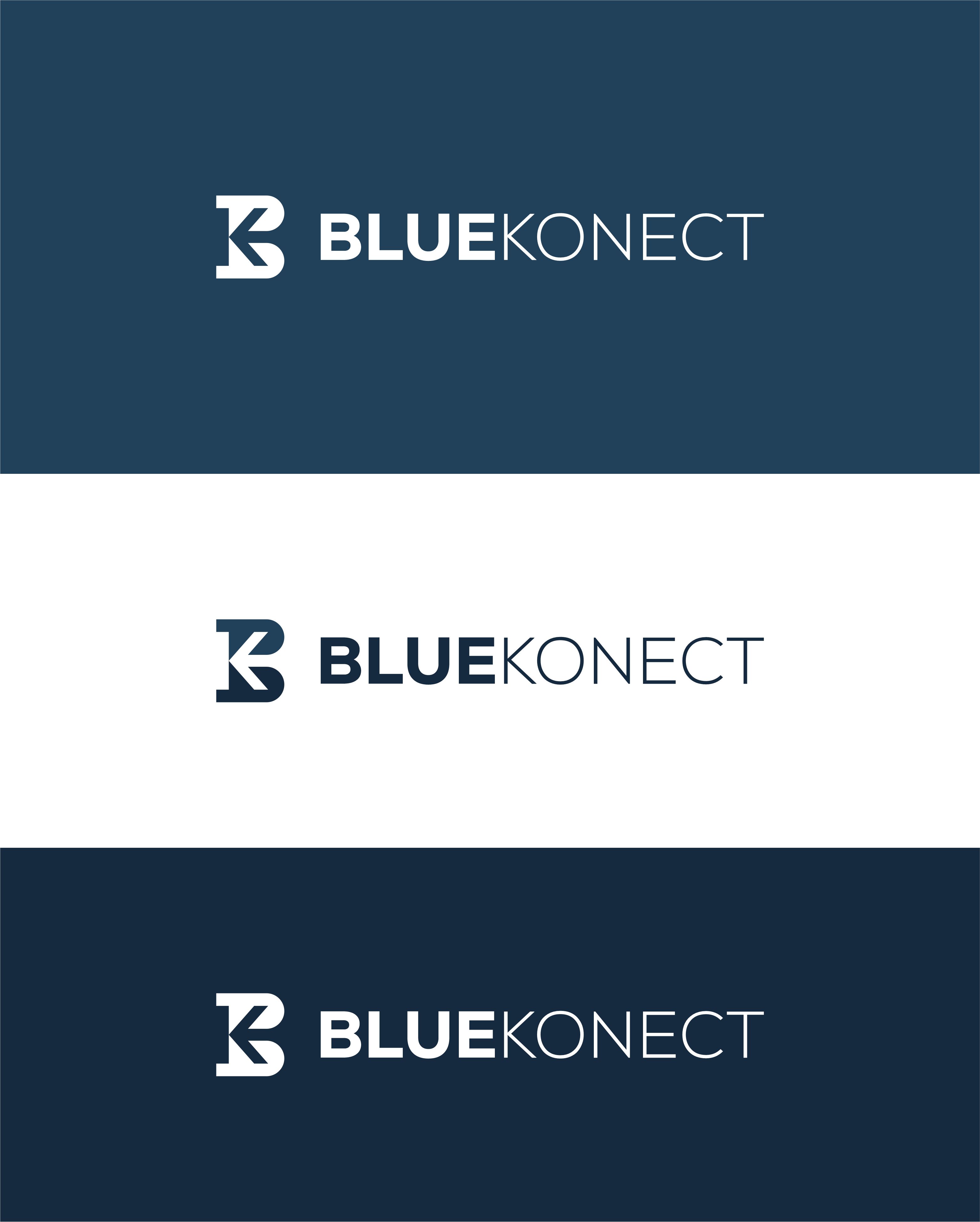 Logo Design by RAN MEI JS for Ax-One | Design #36340545