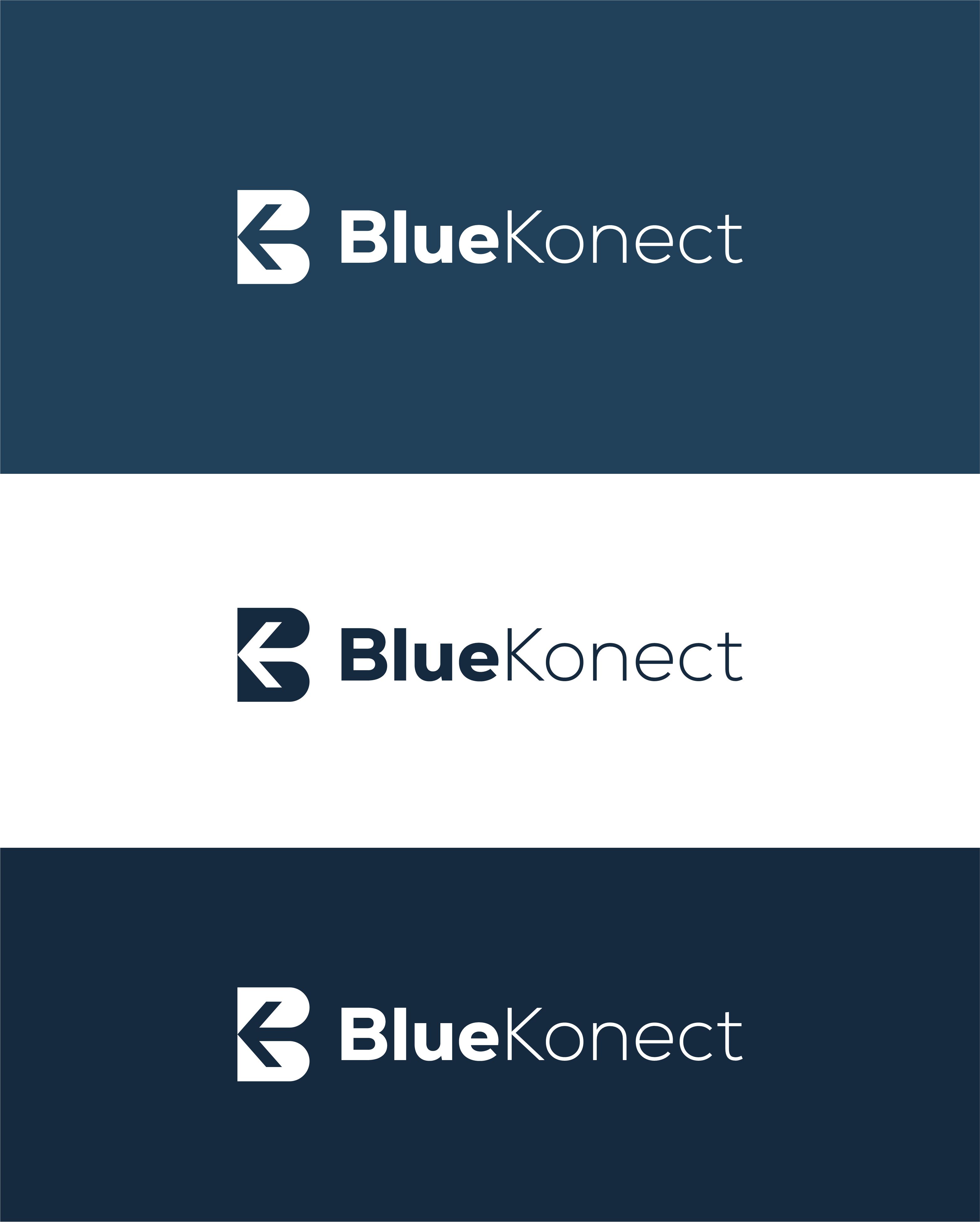 Logo Design by RAN MEI JS for Ax-One | Design #36340587