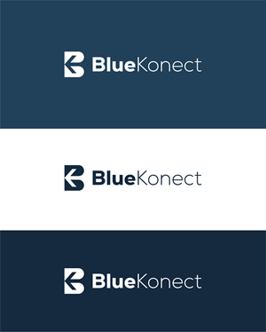 Logo Design by RAN MEI JS for Ax-One | Design: #36340587