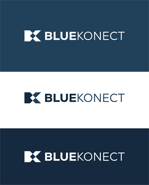 Logo Design by RAN MEI JS for Ax-One | Design: #36340708