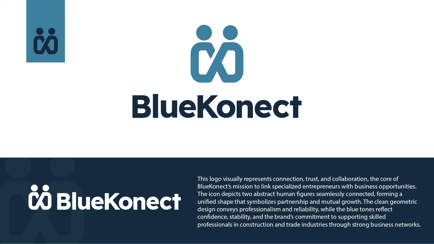 Logo Design by adjeiiBlack for Ax-One | Design #36342178