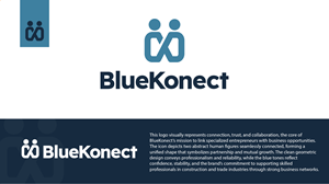 Logo Design by adjeiiBlack for Ax-One | Design: #36342178