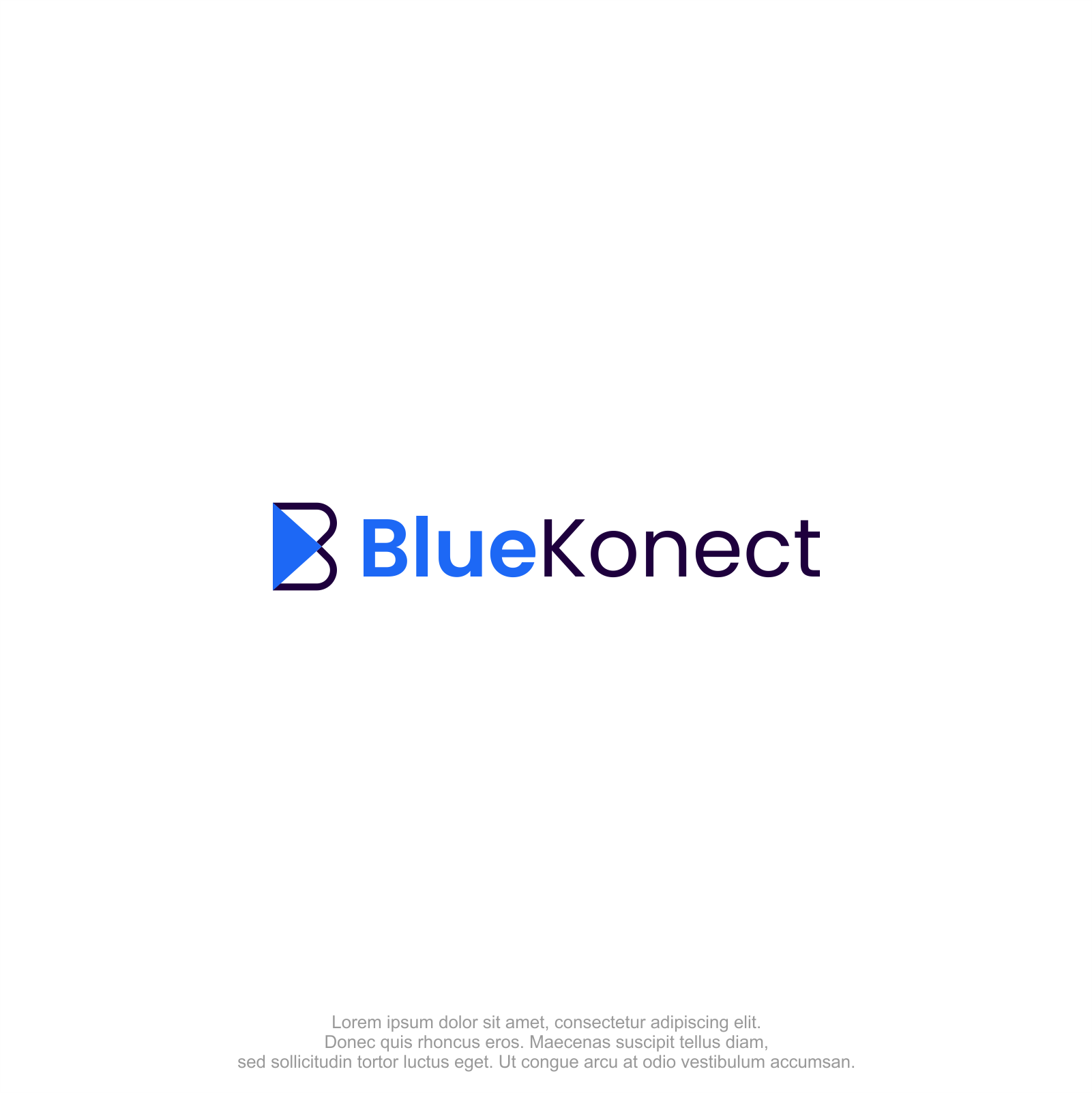 Logo Design by M.Syaiful Huda for Ax-One | Design #36344401