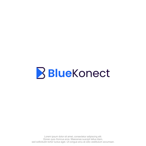 Logo Design by M.Syaiful Huda for Ax-One | Design: #36344401