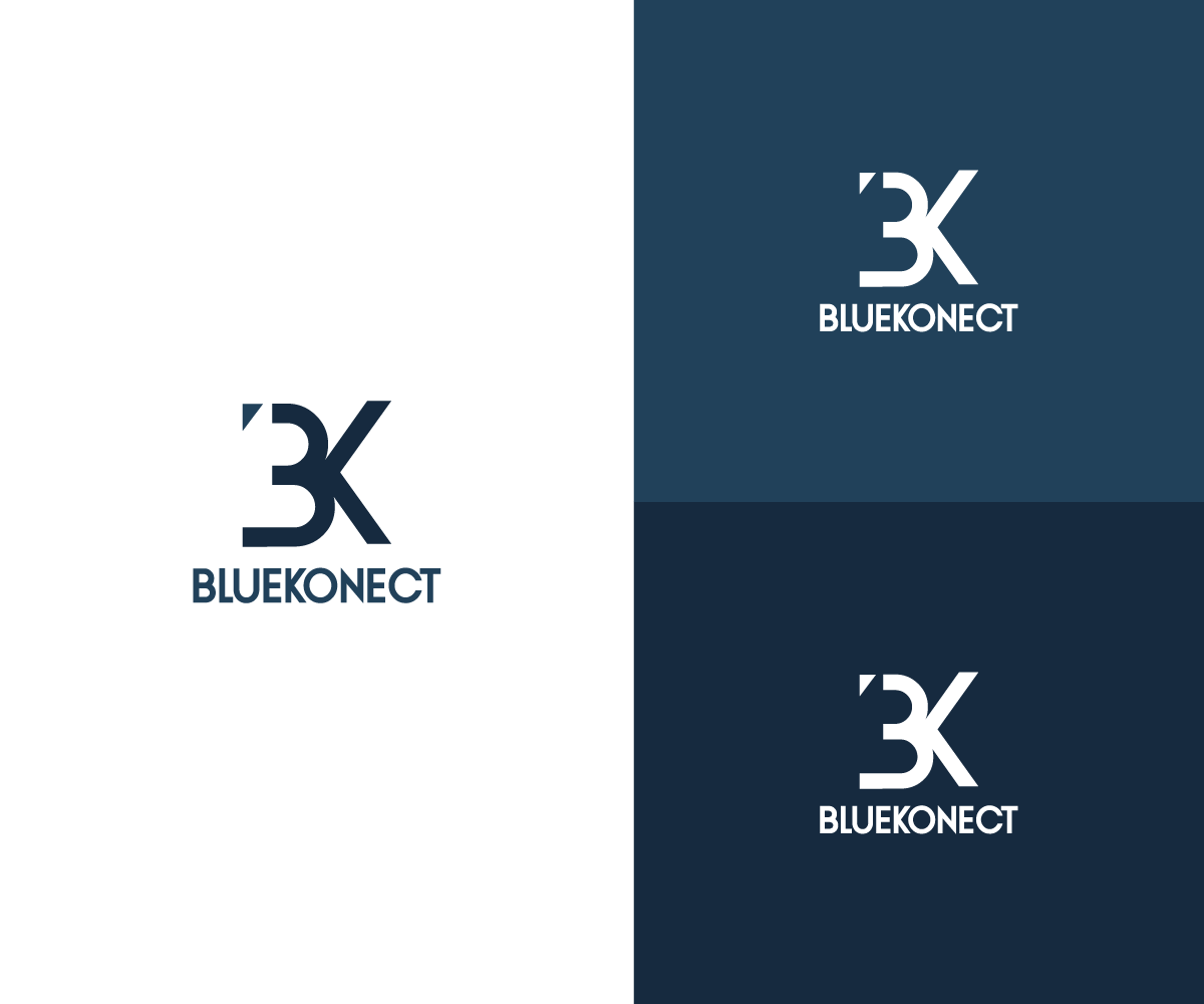 Logo Design by AlphabetZero.co.uk for Ax-One | Design #36358439