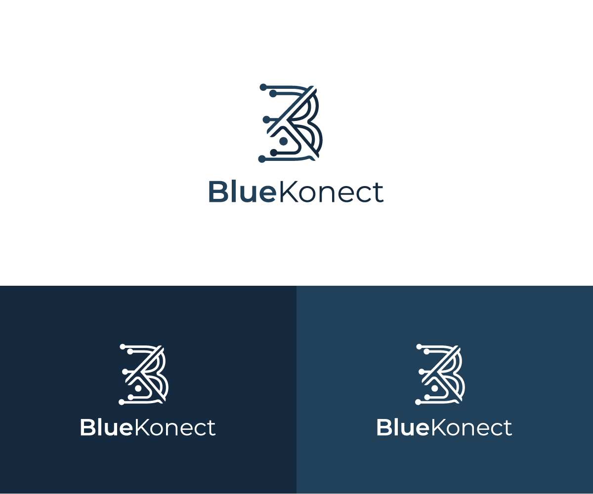 Logo Design by AlphabetZero.co.uk for Ax-One | Design #36358440