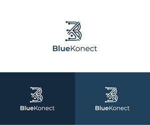 Logo Design by AlphabetZero.co.uk for Ax-One | Design: #36358440