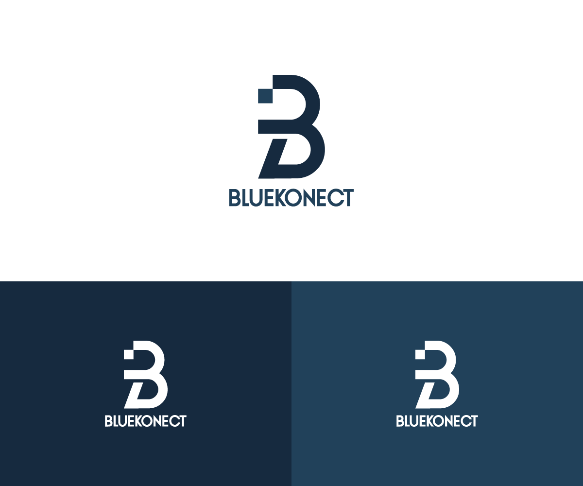 Logo Design by AlphabetZero.co.uk for Ax-One | Design #36358441