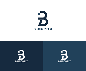 Logo Design by AlphabetZero.co.uk for Ax-One | Design: #36358441