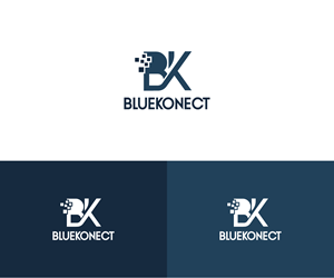 Logo Design by AlphabetZero.co.uk for Ax-One | Design: #36358442