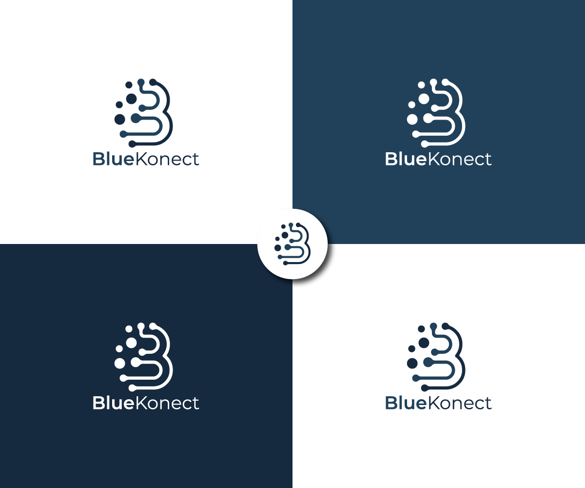 Logo Design by AlphabetZero.co.uk for Ax-One | Design #36358443