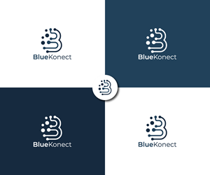 Logo Design by AlphabetZero.co.uk for Ax-One | Design: #36358443